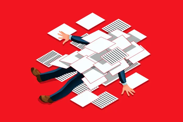 Leader's Edge Magazine