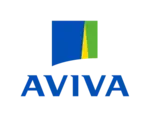 Aviva