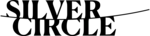 SilverCircle
